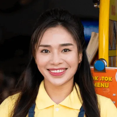agen kiosbank