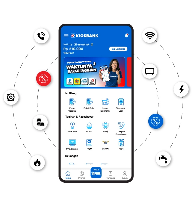 aplikasi ppob kiosbank